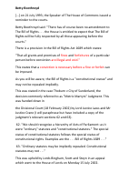 Betty Boothroyd statement to commons.pdf